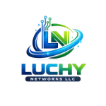 Radio Super Music FM